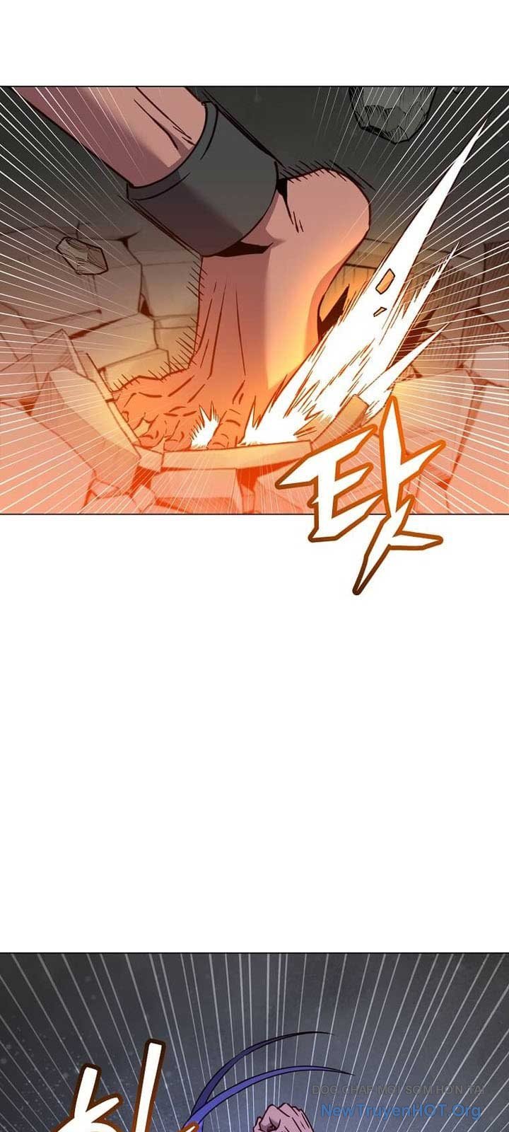 Anh Hùng Mạnh Nhất Trở Lại: Chapter 211