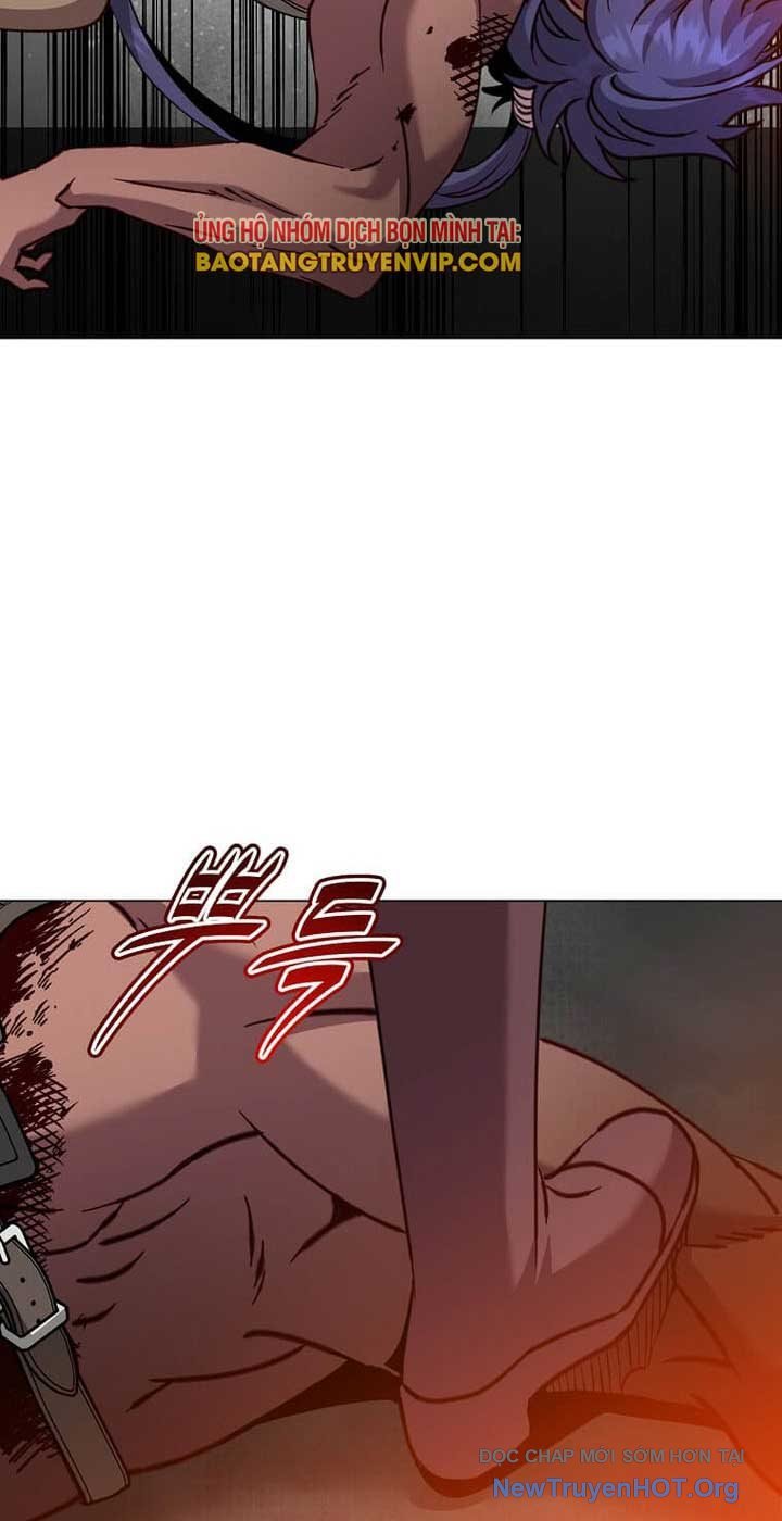 Anh Hùng Mạnh Nhất Trở Lại: Chapter 211