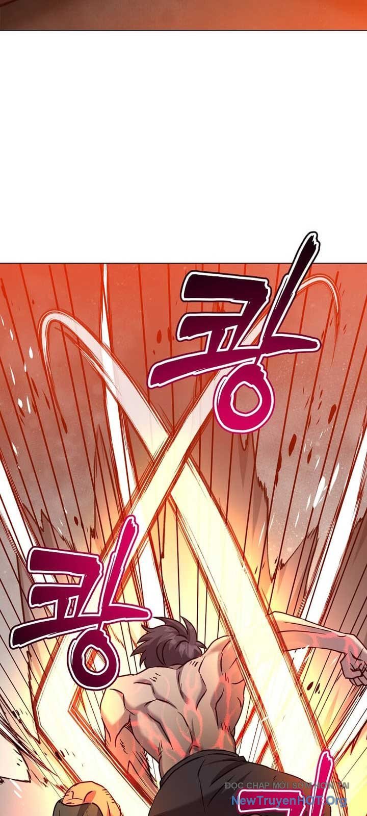 Anh Hùng Mạnh Nhất Trở Lại: Chapter 211