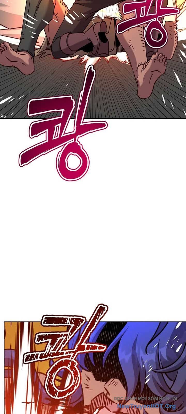 Anh Hùng Mạnh Nhất Trở Lại: Chapter 211