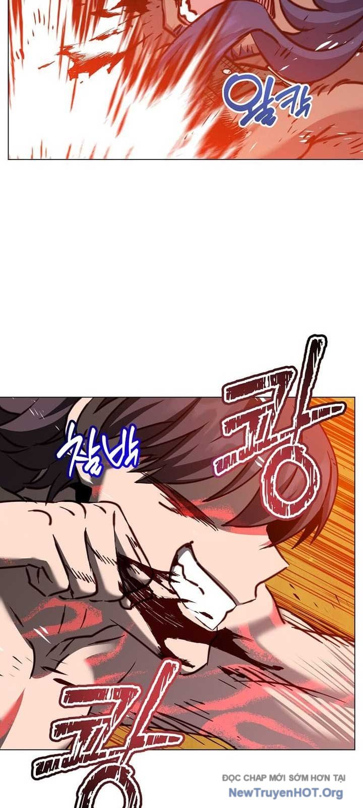 Anh Hùng Mạnh Nhất Trở Lại: Chapter 211