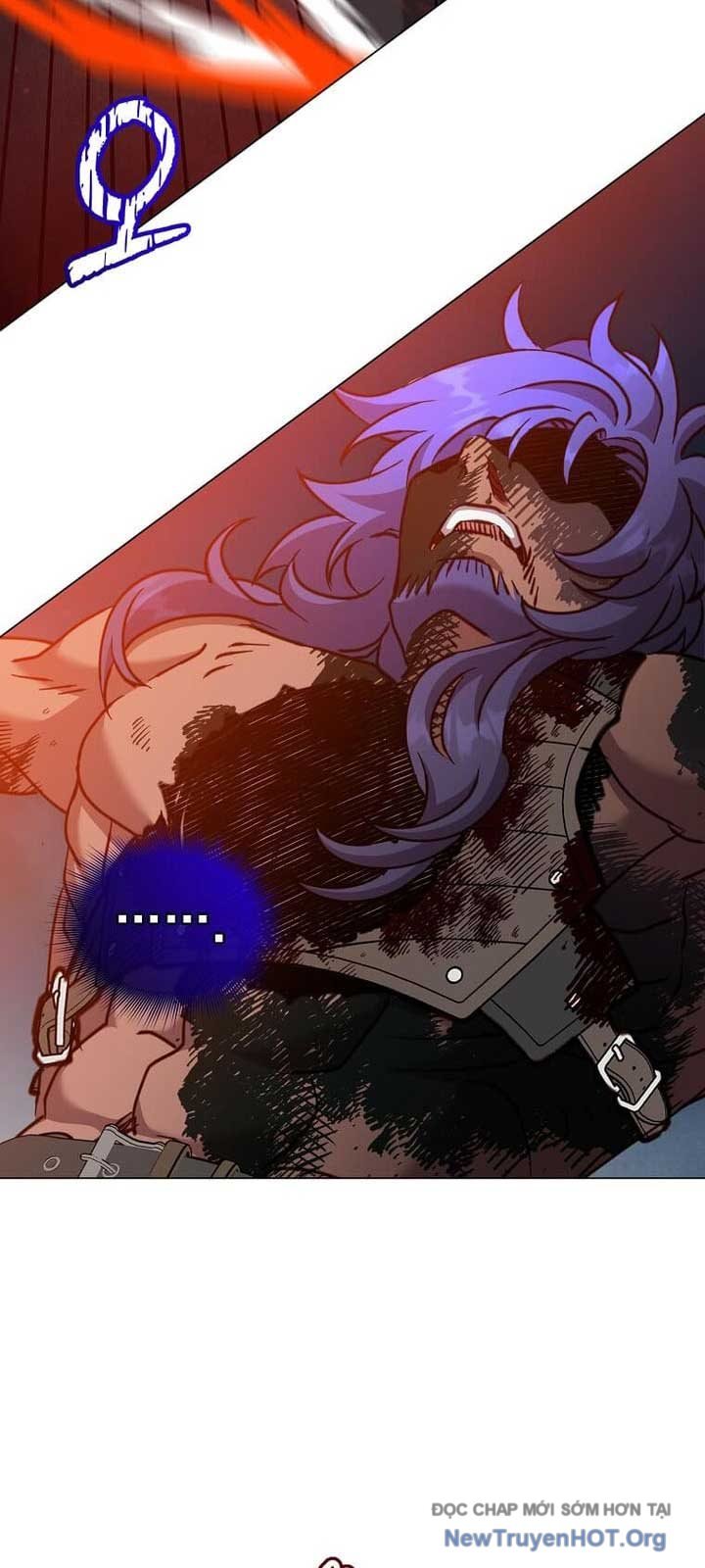 Anh Hùng Mạnh Nhất Trở Lại: Chapter 211