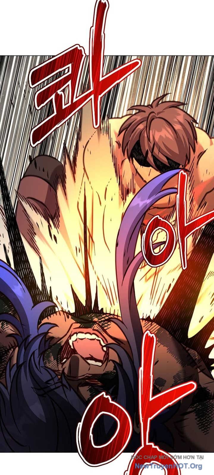 Anh Hùng Mạnh Nhất Trở Lại: Chapter 211