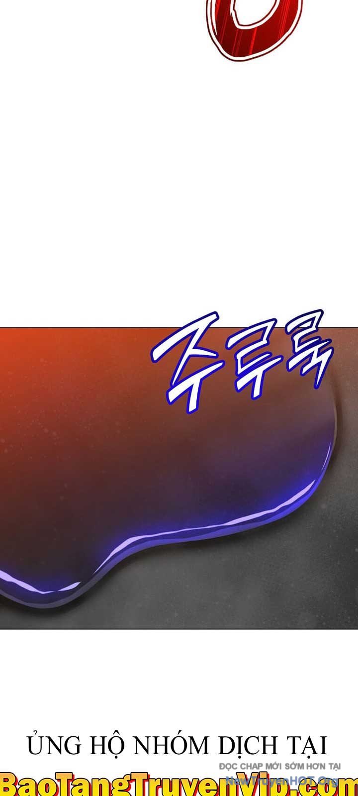 Anh Hùng Mạnh Nhất Trở Lại: Chapter 211