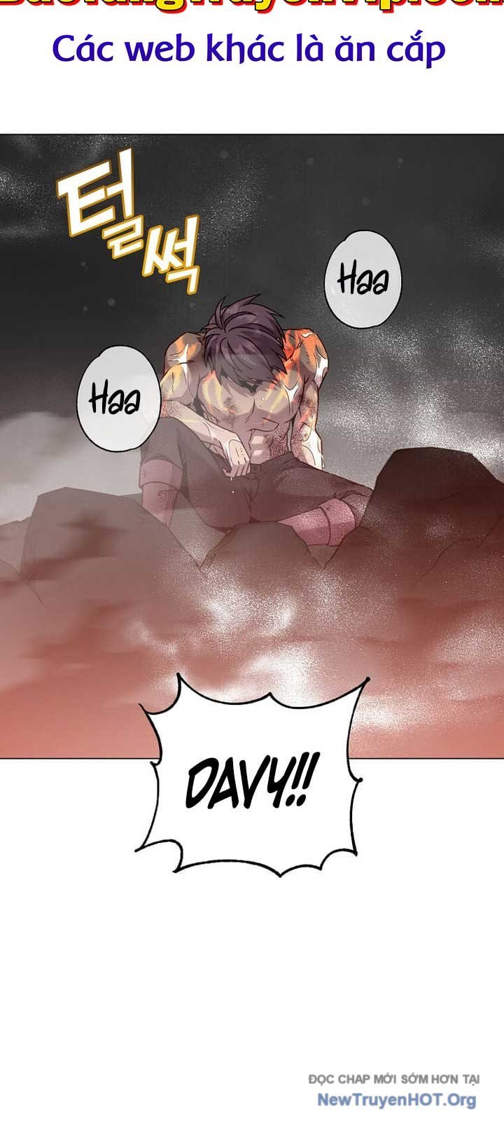 Anh Hùng Mạnh Nhất Trở Lại: Chapter 211