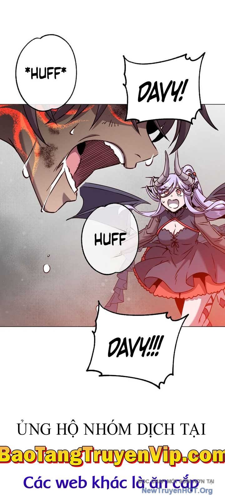 Anh Hùng Mạnh Nhất Trở Lại: Chapter 211