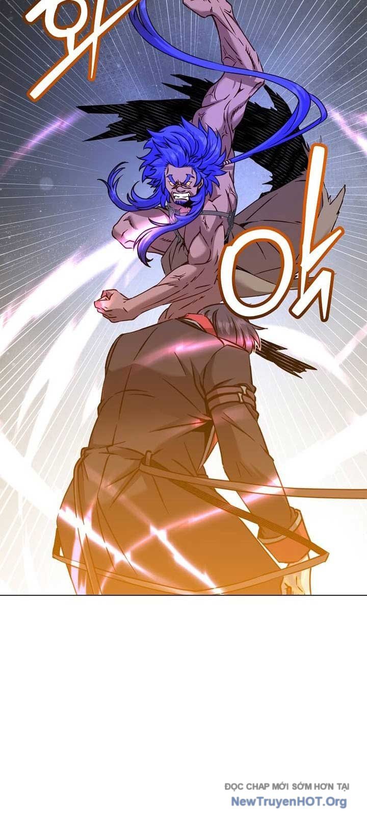 Anh Hùng Mạnh Nhất Trở Lại: Chapter 211