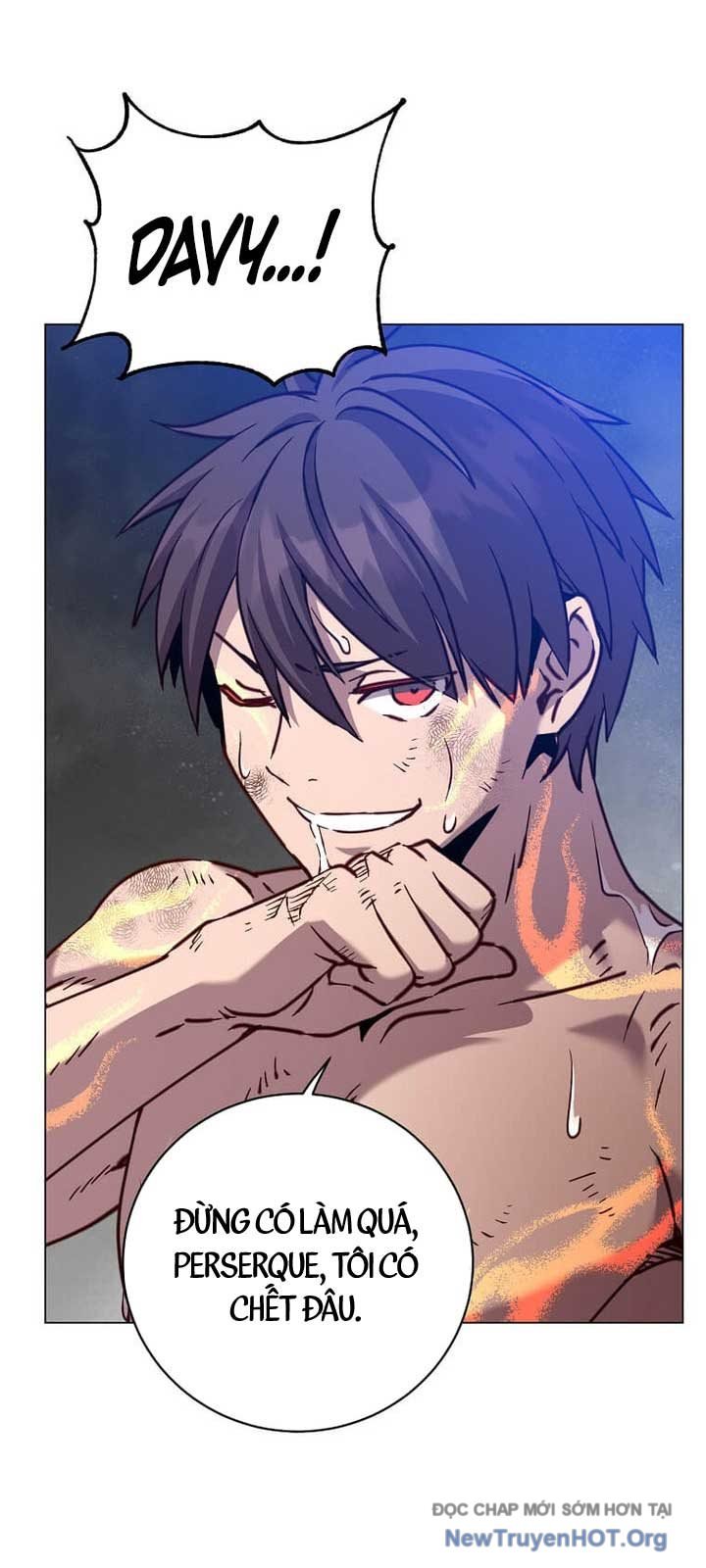 Anh Hùng Mạnh Nhất Trở Lại: Chapter 211