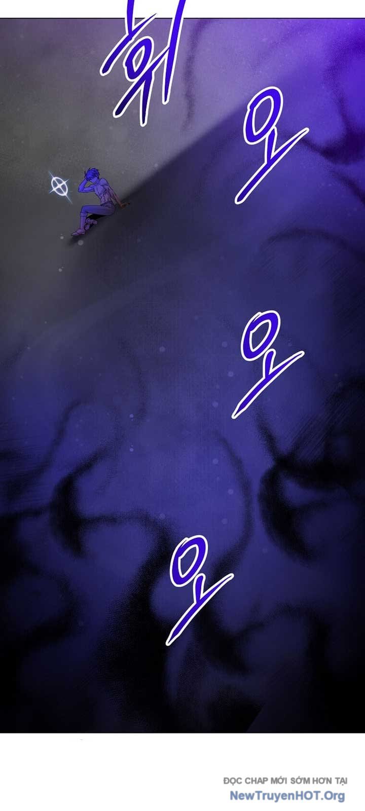 Anh Hùng Mạnh Nhất Trở Lại: Chapter 211