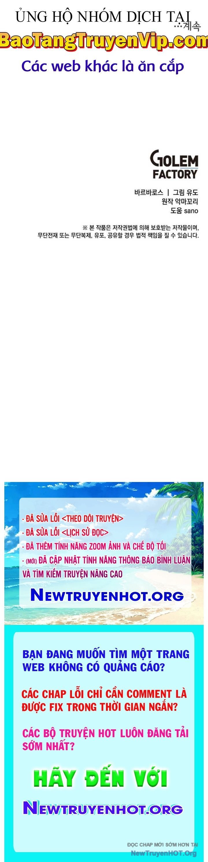 Anh Hùng Mạnh Nhất Trở Lại: Chapter 211