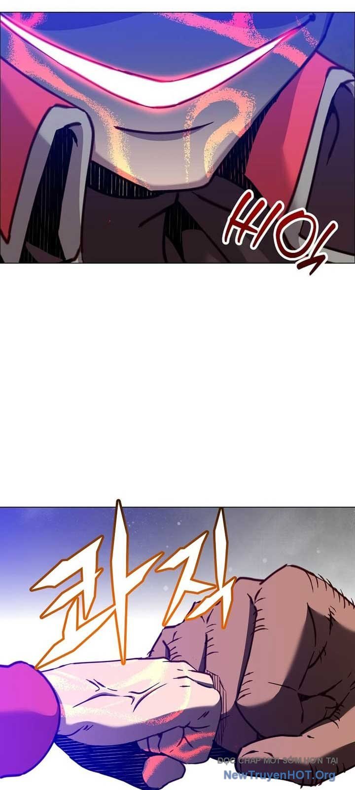 Anh Hùng Mạnh Nhất Trở Lại: Chapter 211