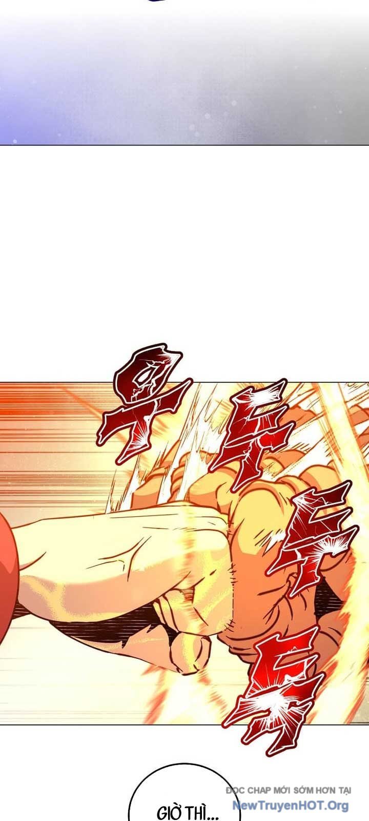 Anh Hùng Mạnh Nhất Trở Lại: Chapter 211