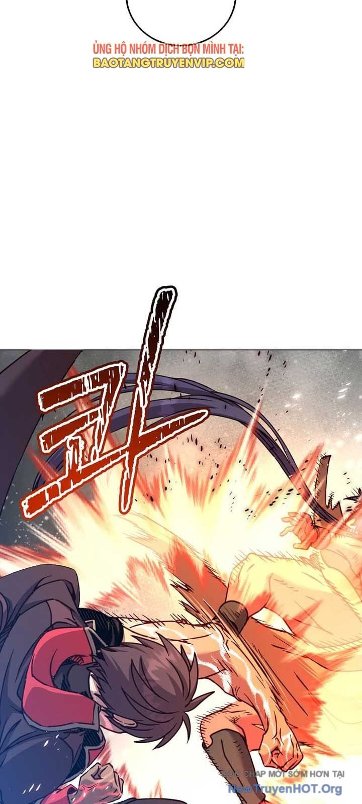 Anh Hùng Mạnh Nhất Trở Lại: Chapter 211