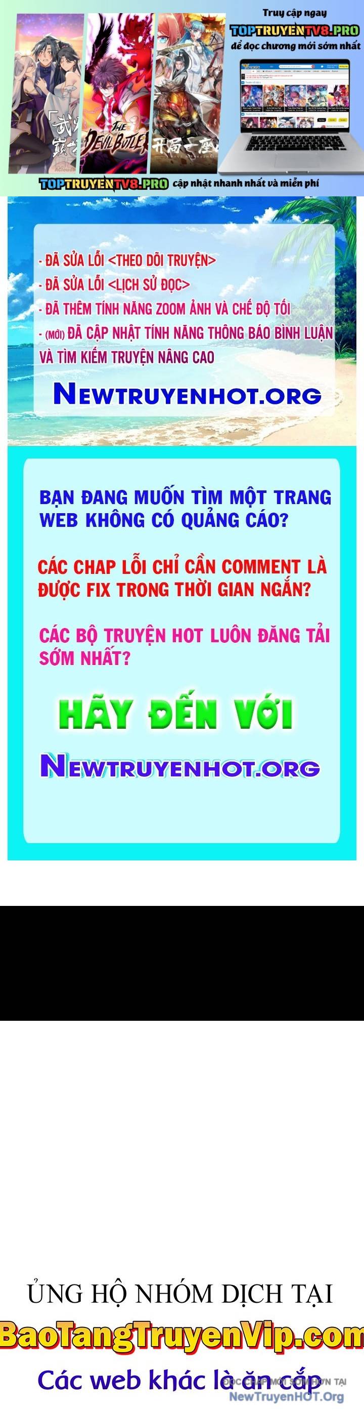 Anh Hùng Mạnh Nhất Trở Lại: Chapter 212