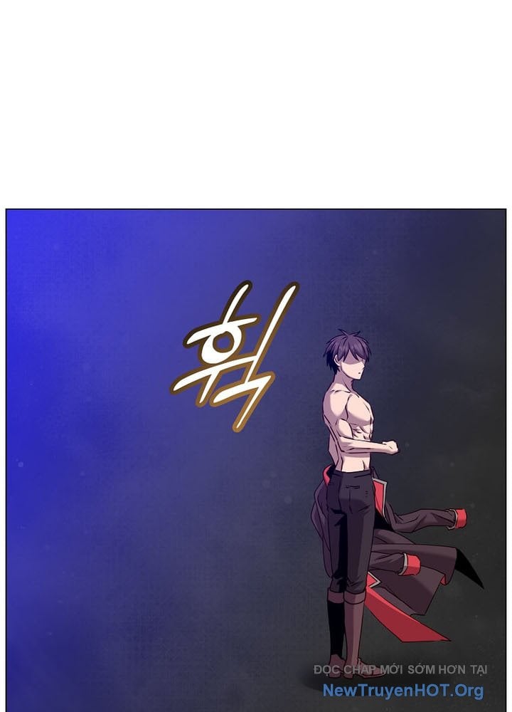 Anh Hùng Mạnh Nhất Trở Lại: Chapter 212