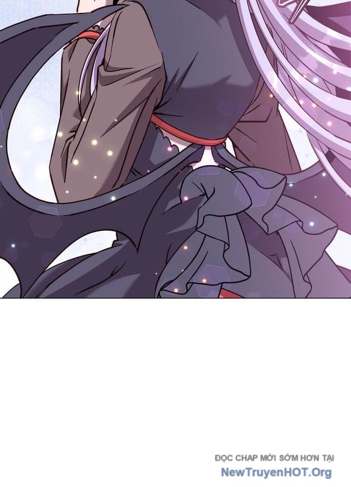 Anh Hùng Mạnh Nhất Trở Lại: Chapter 212