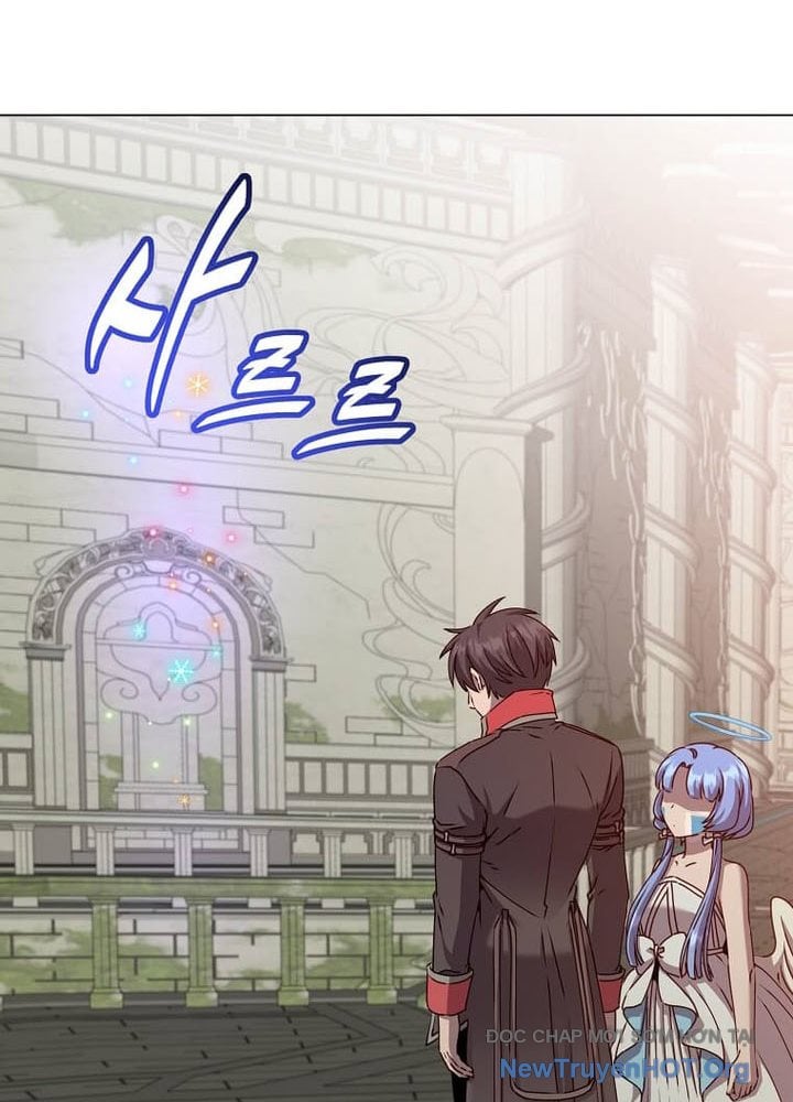 Anh Hùng Mạnh Nhất Trở Lại: Chapter 212