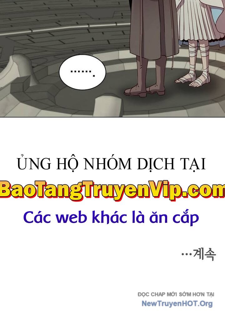 Anh Hùng Mạnh Nhất Trở Lại: Chapter 212