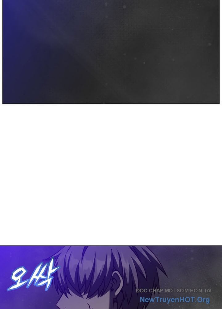 Anh Hùng Mạnh Nhất Trở Lại: Chapter 212