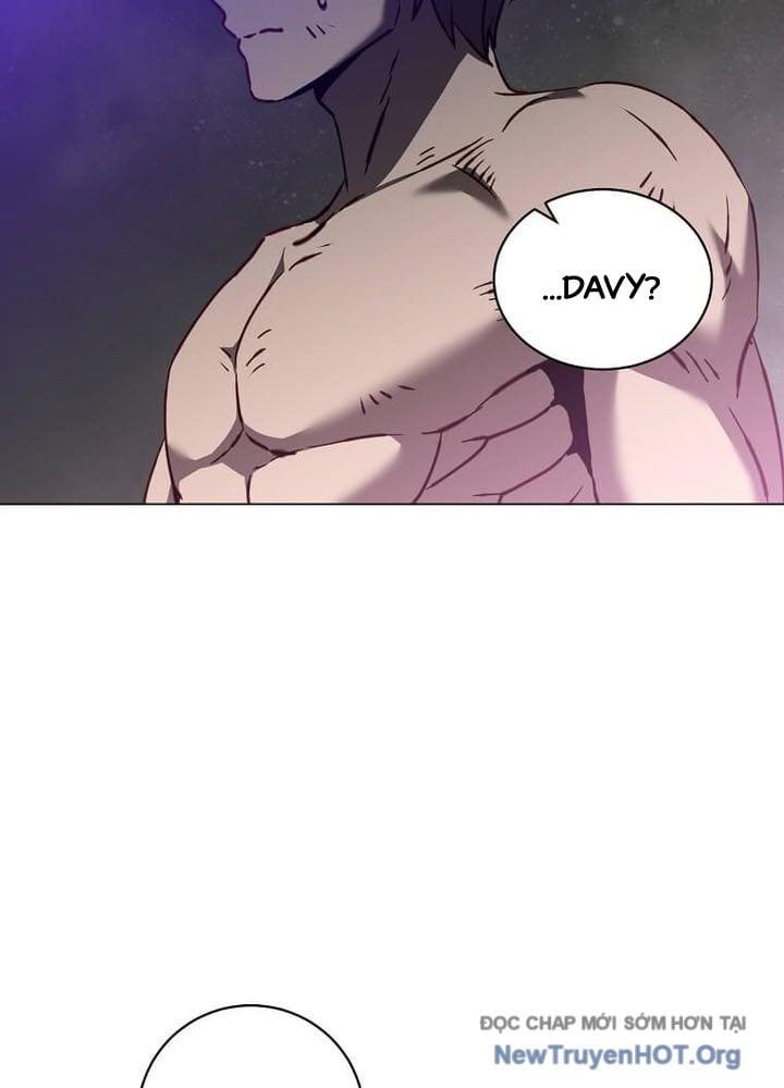 Anh Hùng Mạnh Nhất Trở Lại: Chapter 212