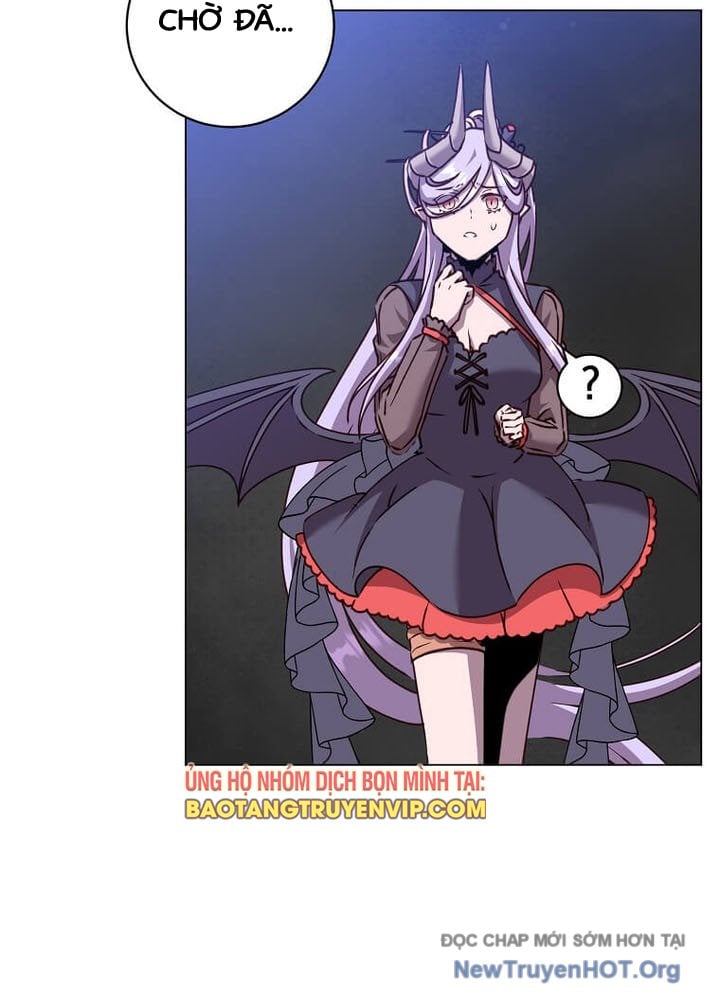 Anh Hùng Mạnh Nhất Trở Lại: Chapter 212