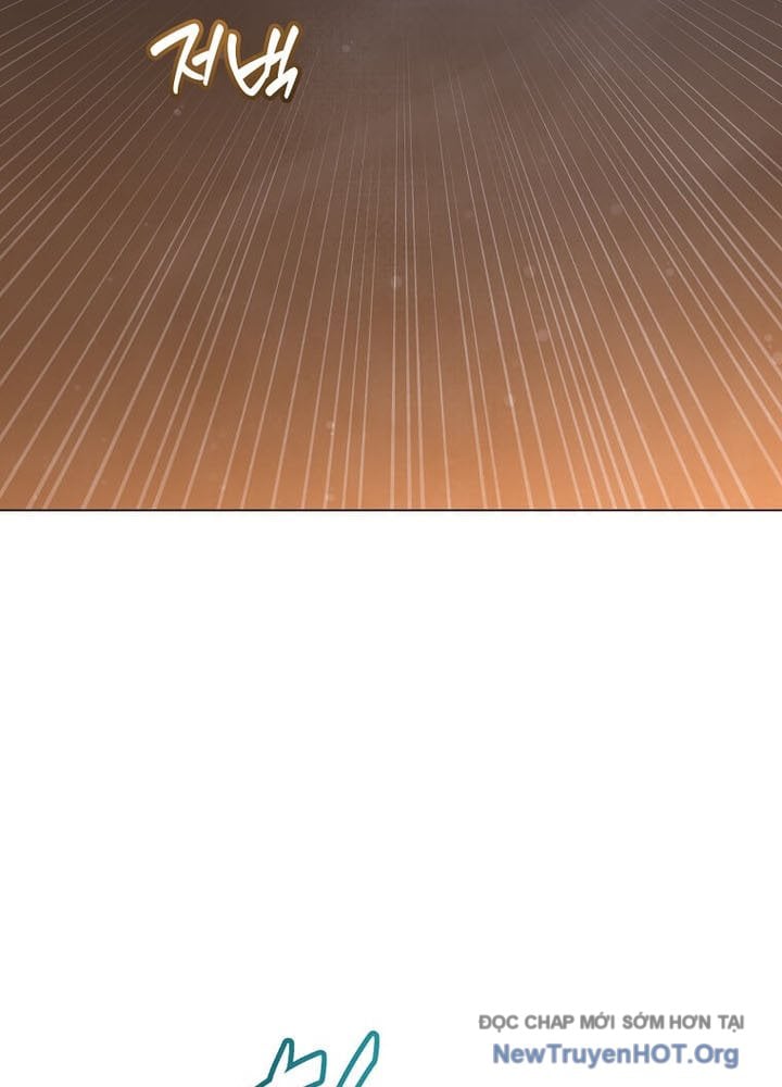 Anh Hùng Mạnh Nhất Trở Lại: Chapter 212