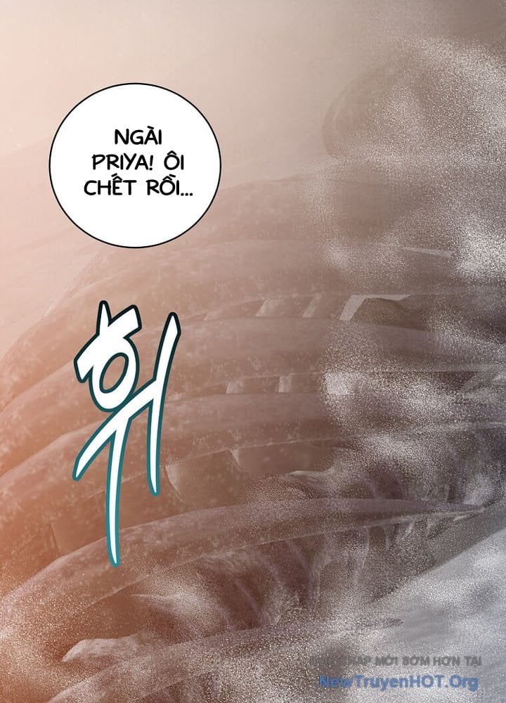 Anh Hùng Mạnh Nhất Trở Lại: Chapter 212