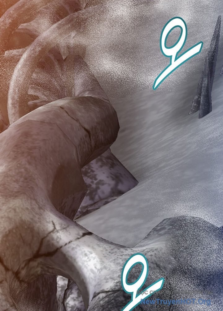 Anh Hùng Mạnh Nhất Trở Lại: Chapter 212