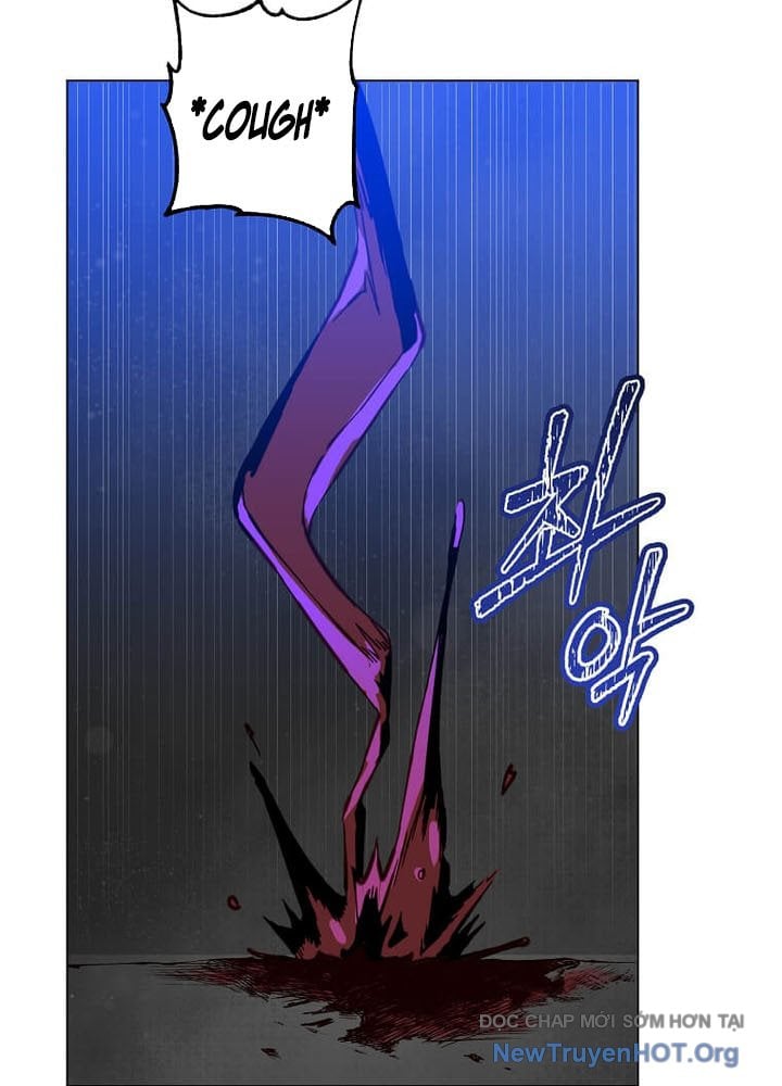 Anh Hùng Mạnh Nhất Trở Lại: Chapter 212