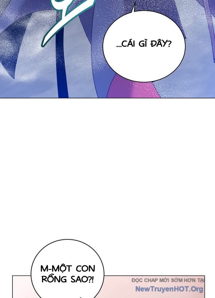 Anh Hùng Mạnh Nhất Trở Lại: Chapter 212