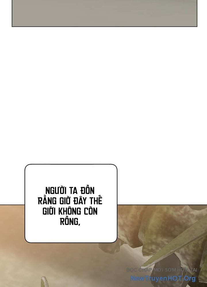 Anh Hùng Mạnh Nhất Trở Lại: Chapter 212