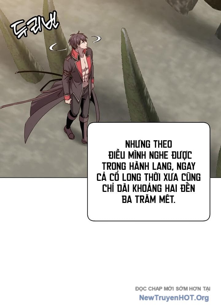 Anh Hùng Mạnh Nhất Trở Lại: Chapter 212