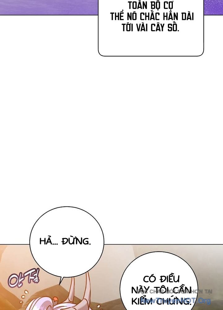 Anh Hùng Mạnh Nhất Trở Lại: Chapter 212