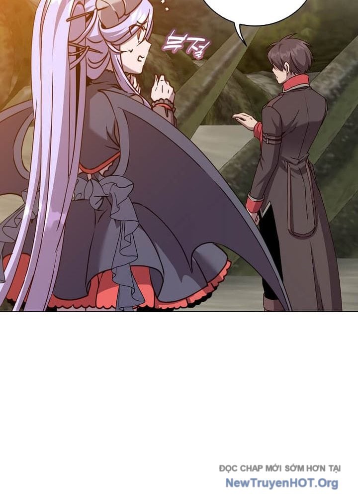 Anh Hùng Mạnh Nhất Trở Lại: Chapter 212