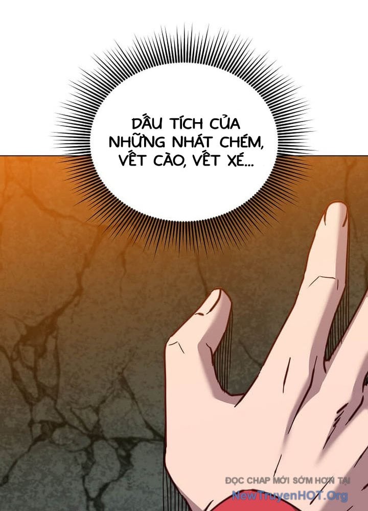 Anh Hùng Mạnh Nhất Trở Lại: Chapter 212