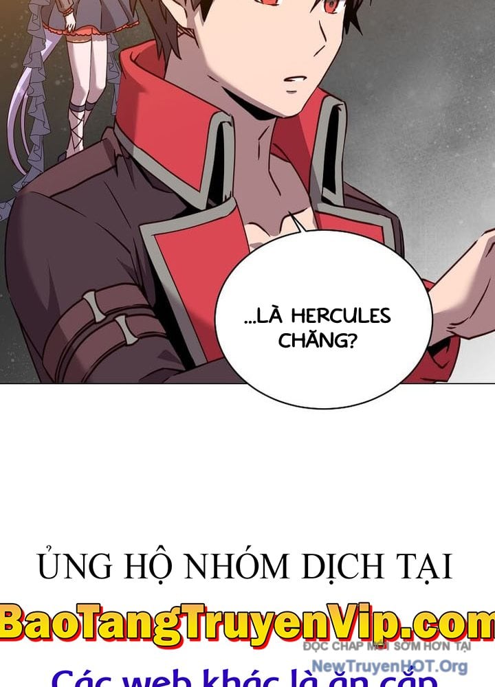 Anh Hùng Mạnh Nhất Trở Lại: Chapter 212