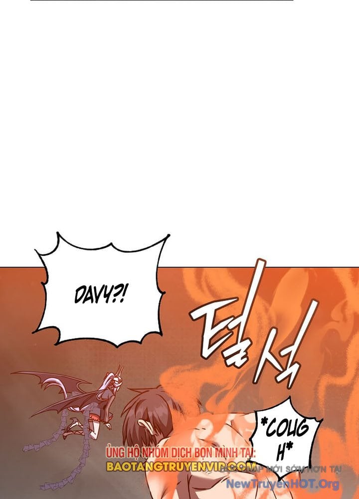 Anh Hùng Mạnh Nhất Trở Lại: Chapter 212