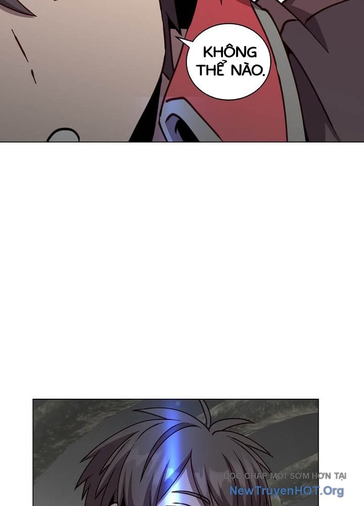 Anh Hùng Mạnh Nhất Trở Lại: Chapter 212