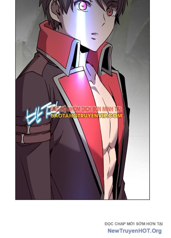 Anh Hùng Mạnh Nhất Trở Lại: Chapter 212