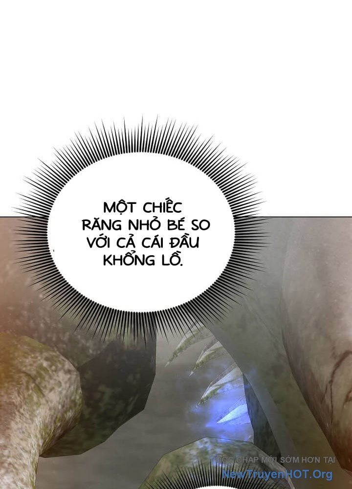 Anh Hùng Mạnh Nhất Trở Lại: Chapter 212