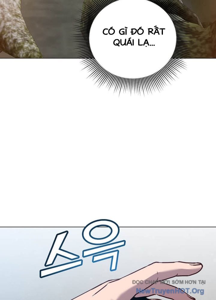 Anh Hùng Mạnh Nhất Trở Lại: Chapter 212