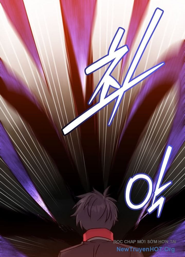 Anh Hùng Mạnh Nhất Trở Lại: Chapter 212