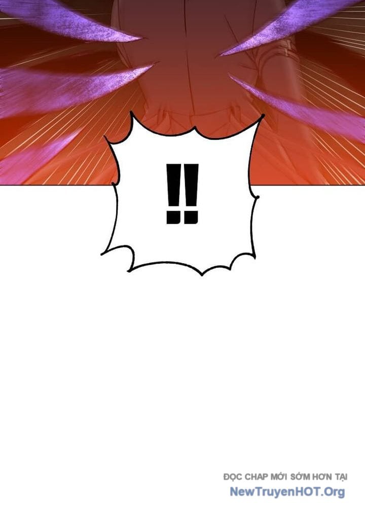 Anh Hùng Mạnh Nhất Trở Lại: Chapter 212