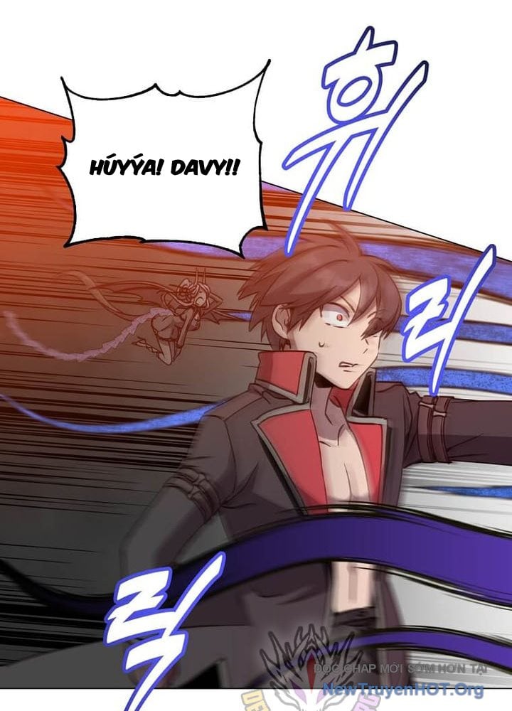 Anh Hùng Mạnh Nhất Trở Lại: Chapter 212