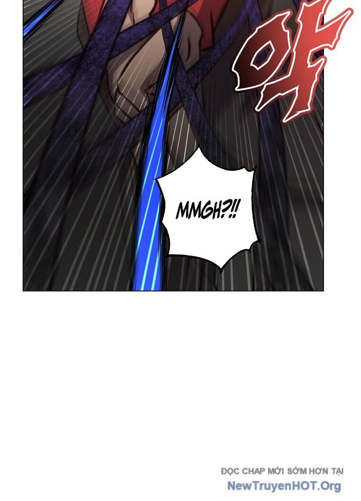 Anh Hùng Mạnh Nhất Trở Lại: Chapter 212