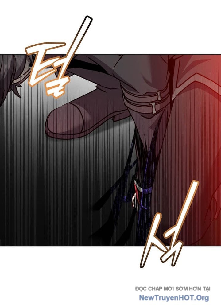 Anh Hùng Mạnh Nhất Trở Lại: Chapter 212