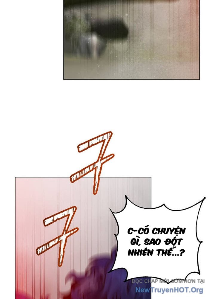 Anh Hùng Mạnh Nhất Trở Lại: Chapter 212