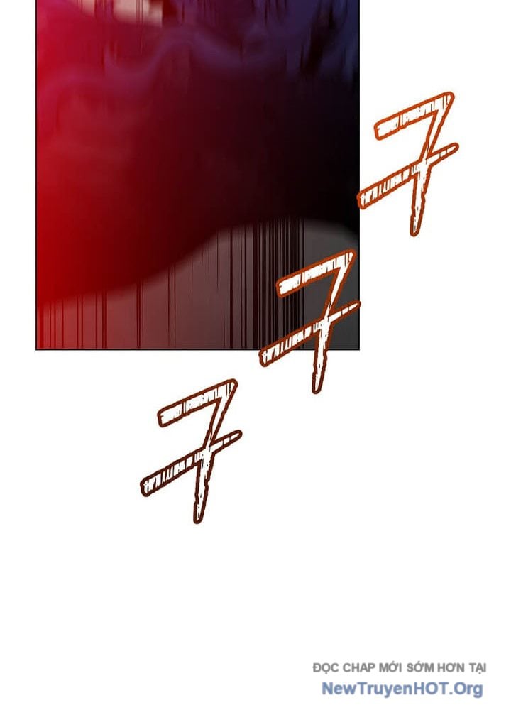 Anh Hùng Mạnh Nhất Trở Lại: Chapter 212