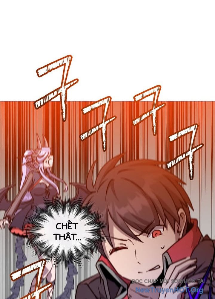 Anh Hùng Mạnh Nhất Trở Lại: Chapter 212