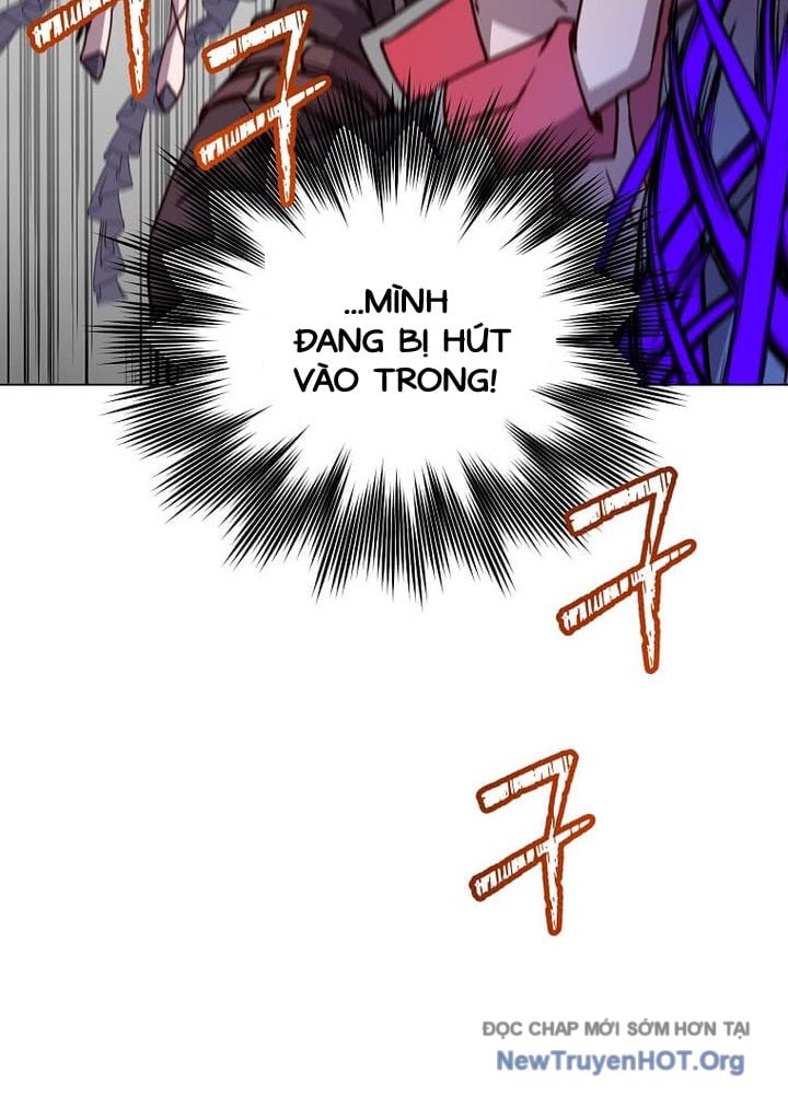 Anh Hùng Mạnh Nhất Trở Lại: Chapter 212